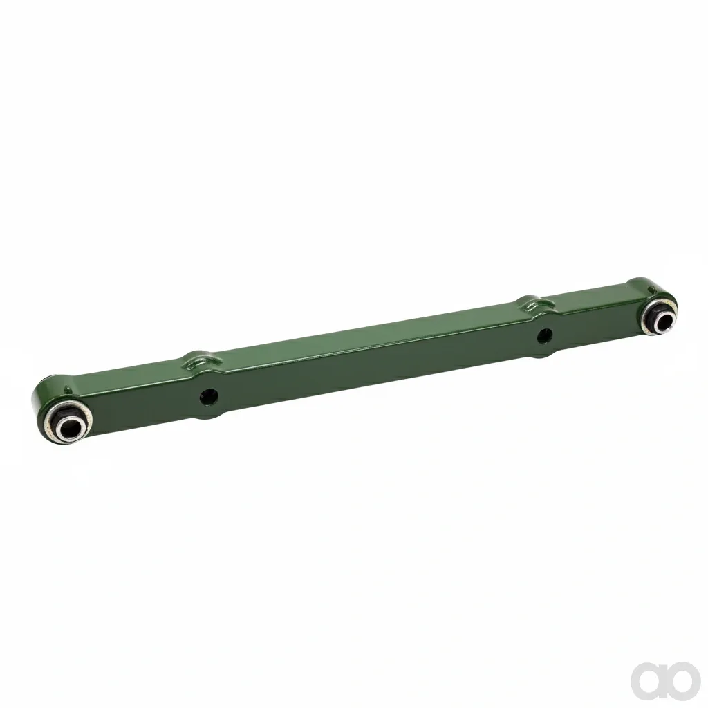 Amazone - 965291 - Oberlenker (02)