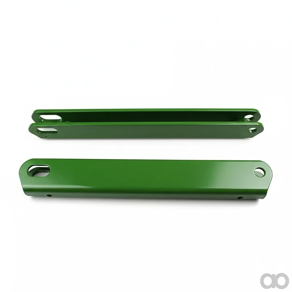 Amazone - 965294 - Sicherungsstrebe (02)