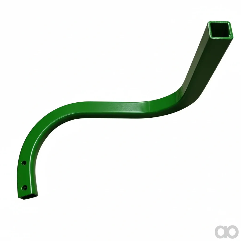 Amazone - 965309 - Leuchtentraeger Li (02)