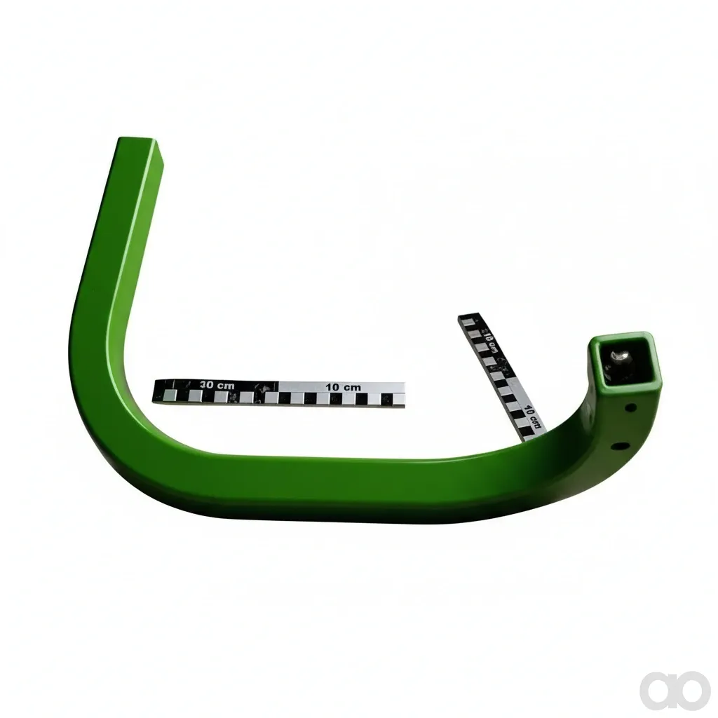 Amazone - 965310 - Leuchtentraeger Re (02)