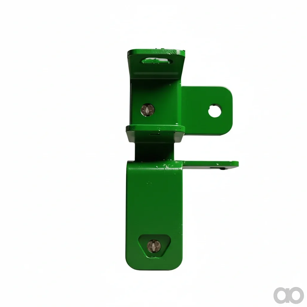 Amazone - 965312 - Klemmhalter (02)