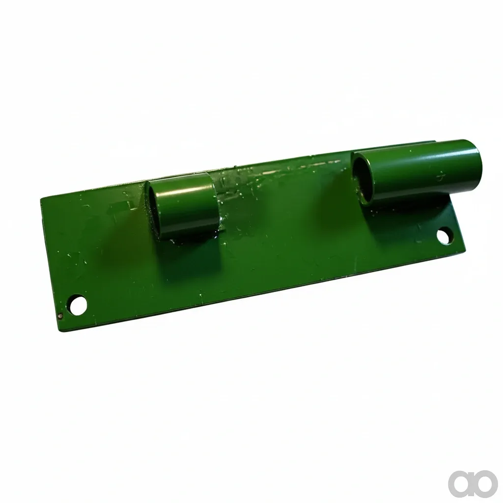 Amazone - 965399 - Lagerkonsole Re 603-2 (02)