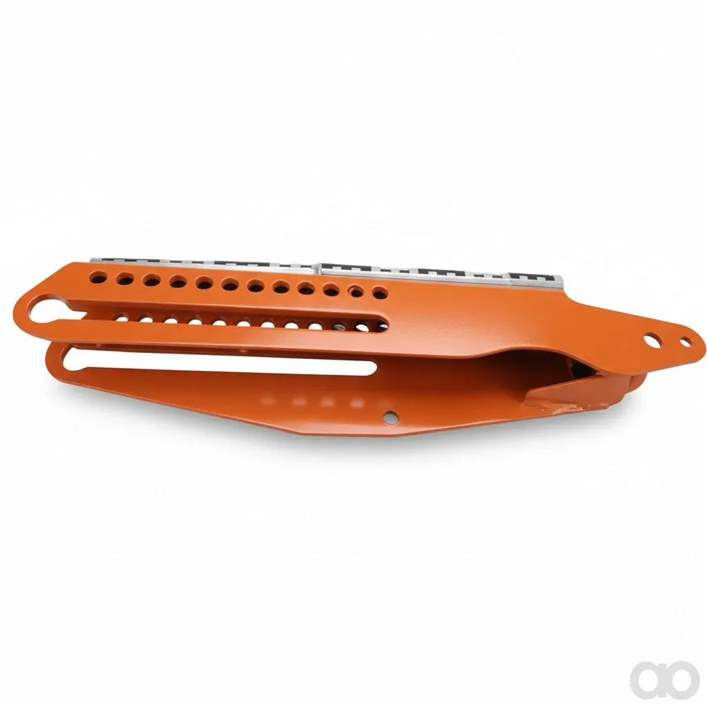 Amazone - 965469 - Konsole Cirrus Li. (11/K3)