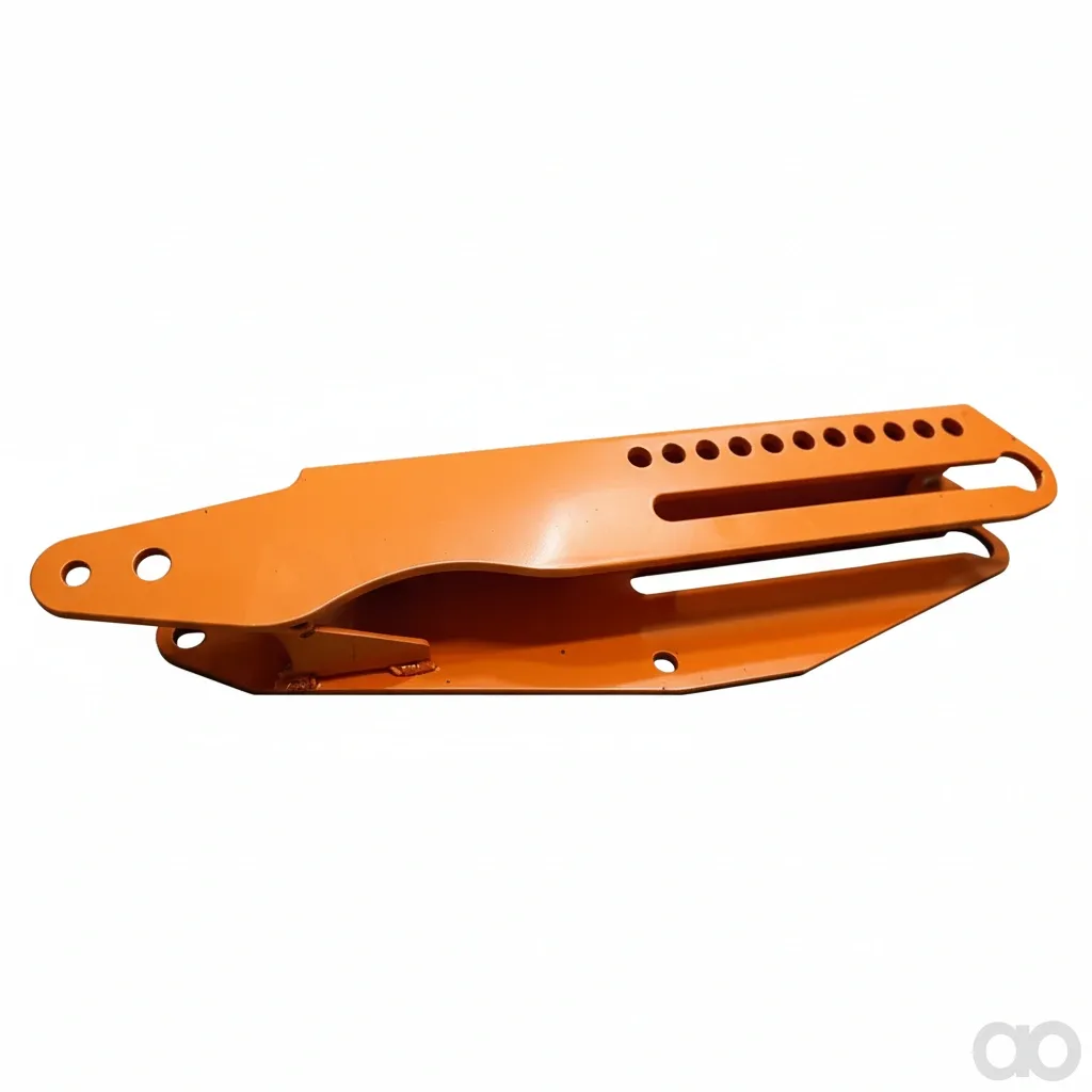 Amazone - 965470 - Konsole Cirrus Re. (11)