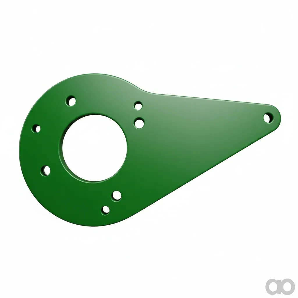 Amazone - 965785 - Stuetzwinkel (02)
