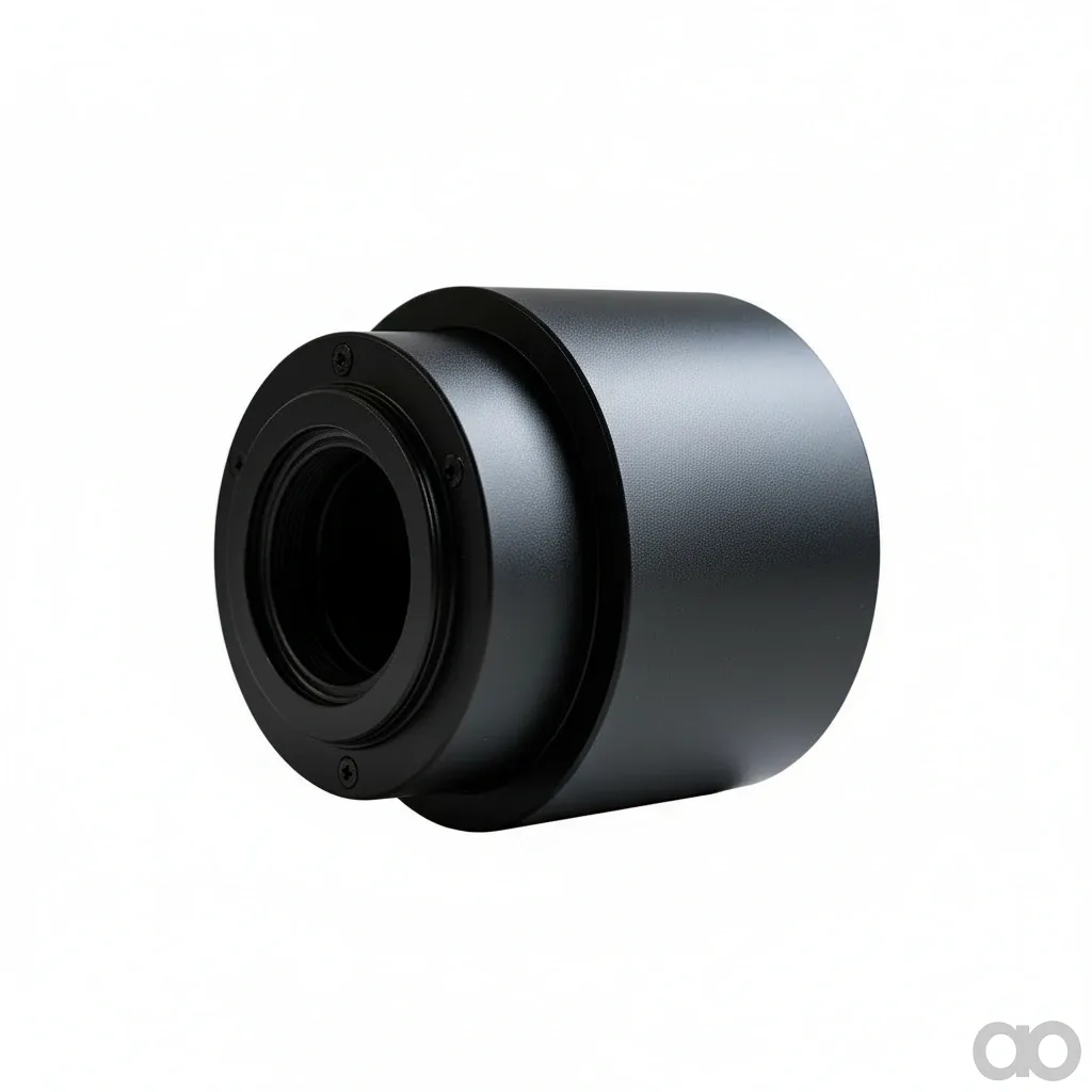 Amazone - 965875 - Distanzhuelse 108,2 mm (02)