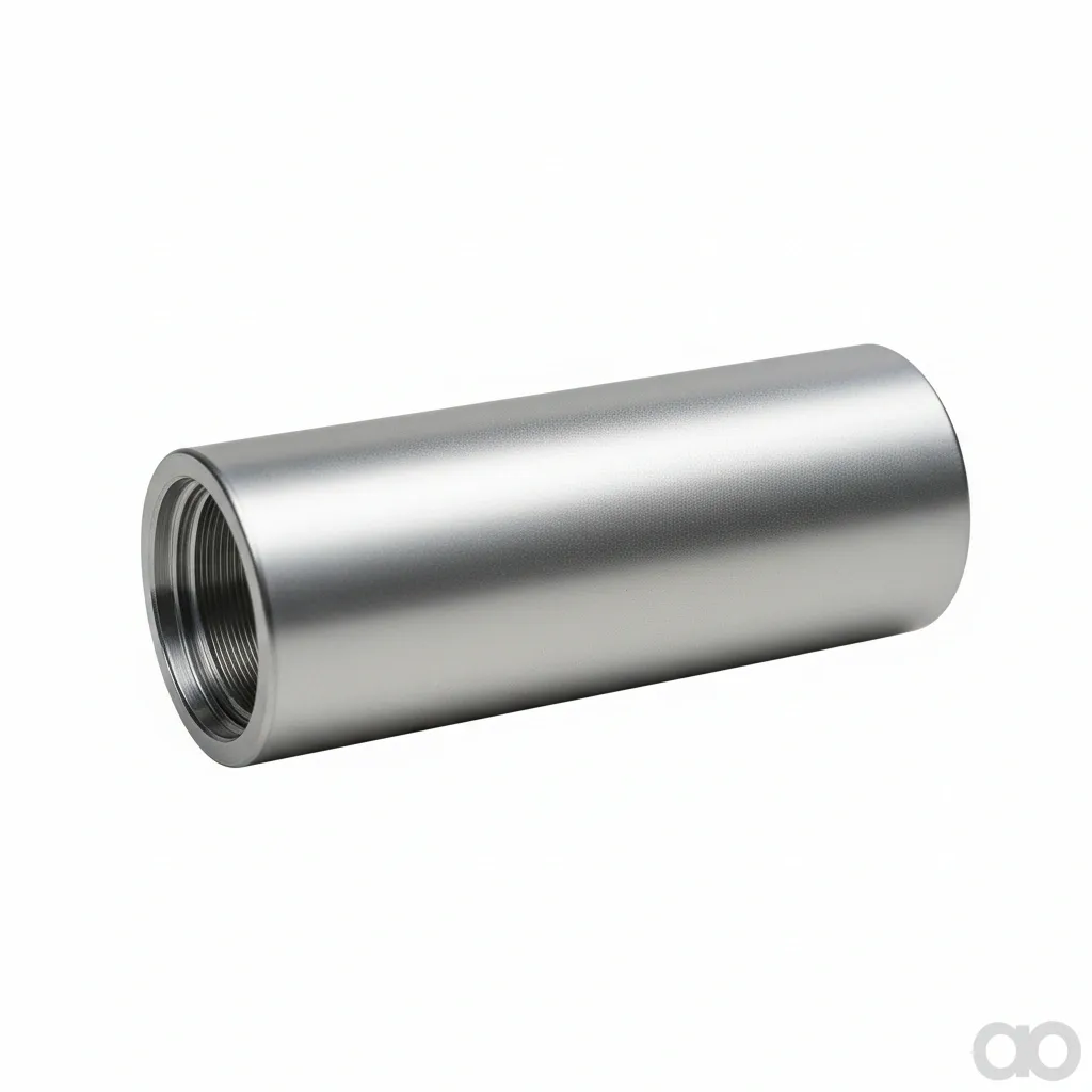 Amazone - 965878 - Zyl-Bolzen (B10)