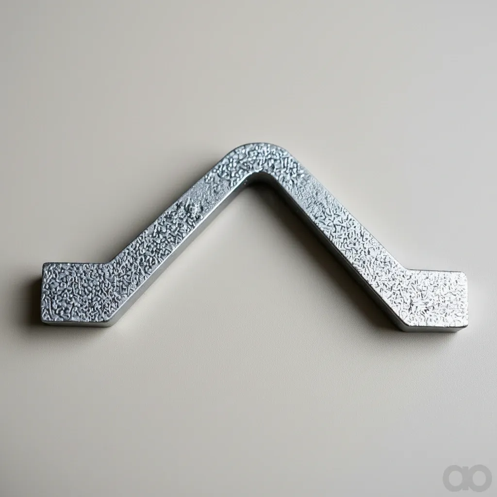 Amazone - 965890 - Klemmbuegel 120X120