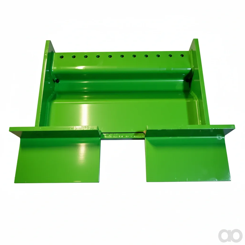 Amazone - 965993 - Ballasthalter (02)