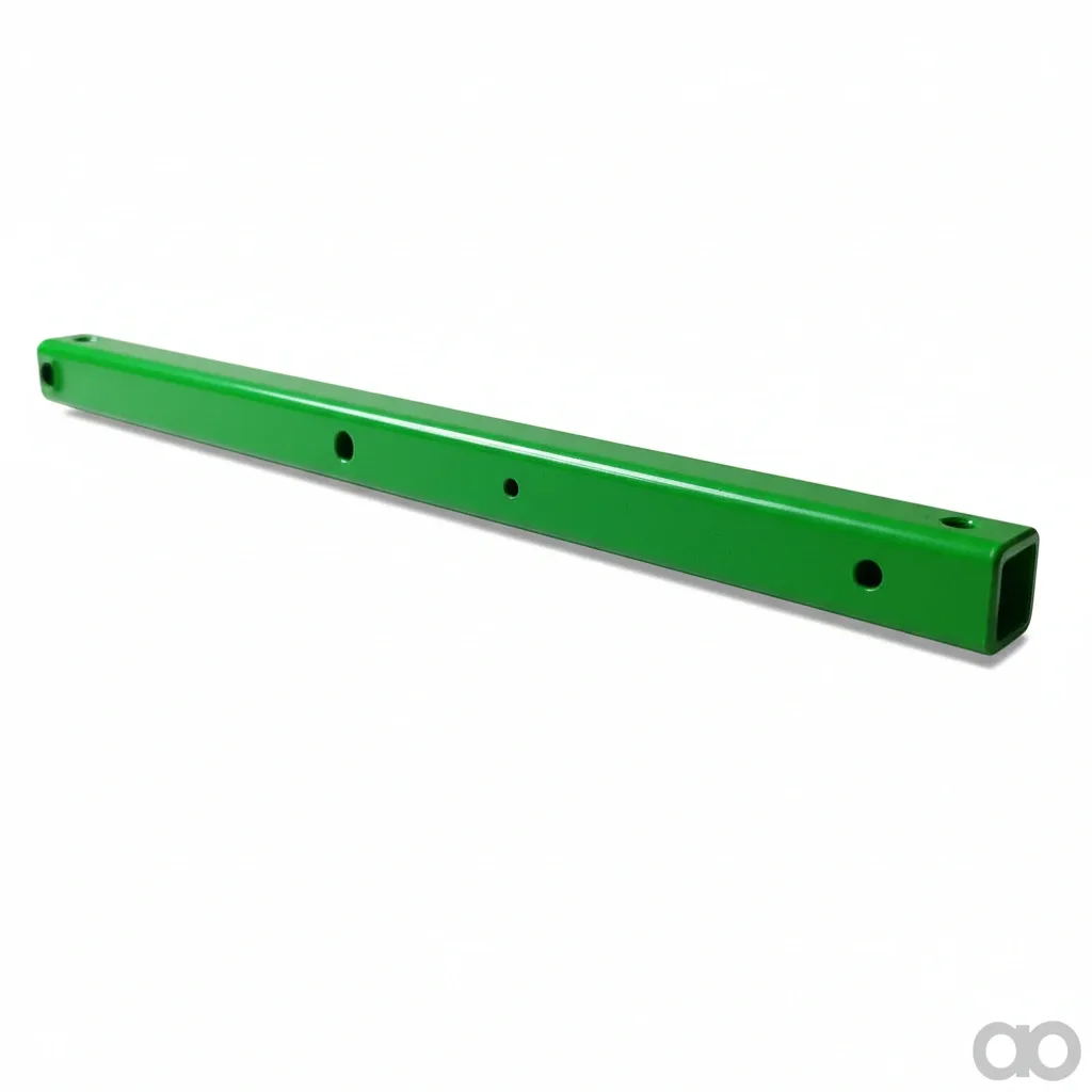 Amazone - 966001 - Striegelrohr (02)