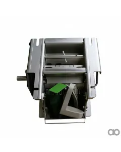 Amazone - 966145 - Einzeldosierung Al