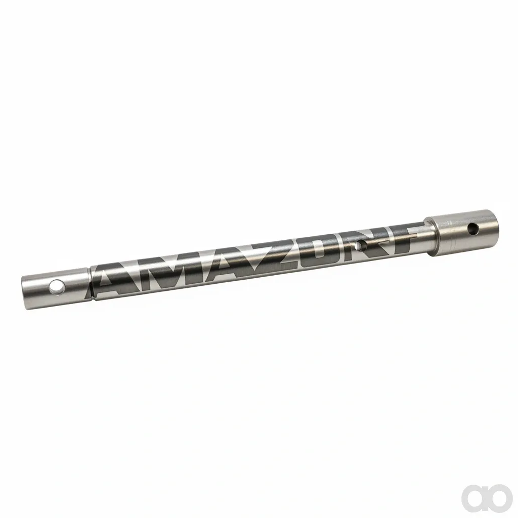 Amazone - 966150 - Ruehrwelle