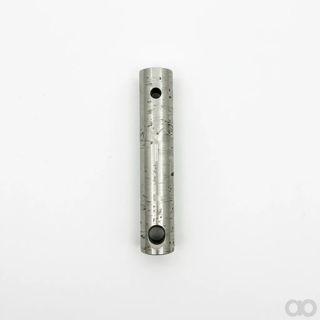 Amazone - 966151 - Kuppelwelle