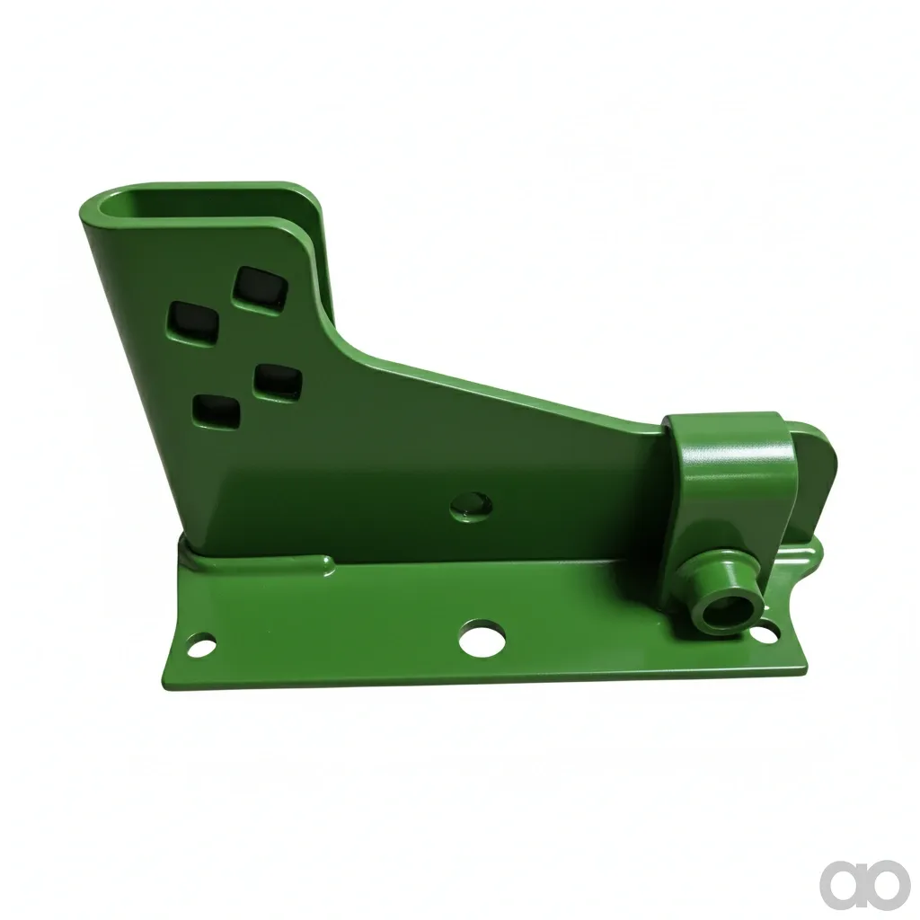Amazone - 966245 - Abstuetzung Vp Re. (02)