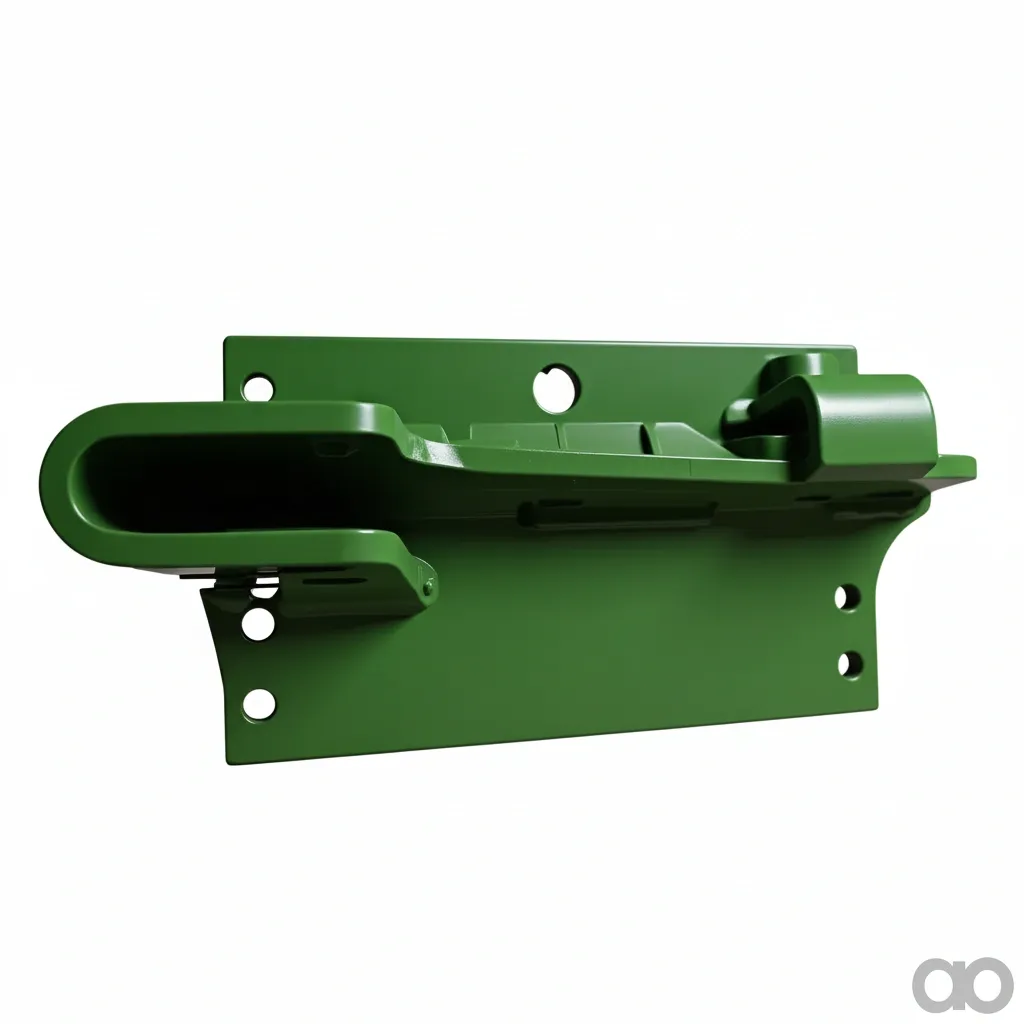 Amazone - 966246 - Abstuetzung Vp Li. (02)