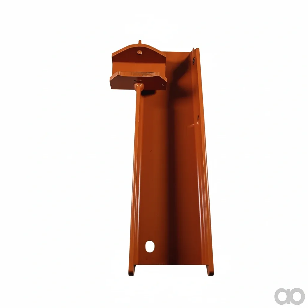 Amazone - 966294 - Traeger Li (11/K3)