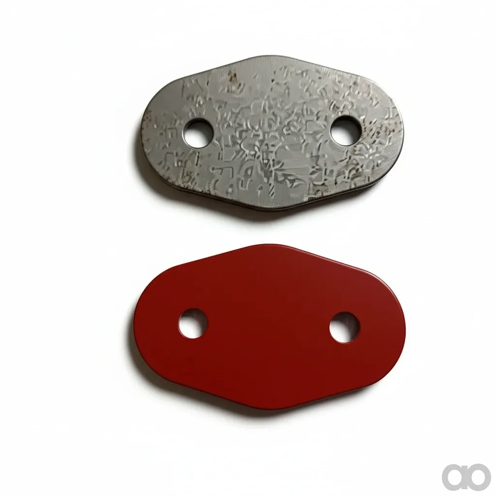 Amazone - 966301 - Verschlussdeckel