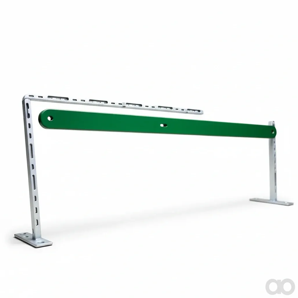 Amazone - 966310 - Stuetzstrebe (02)