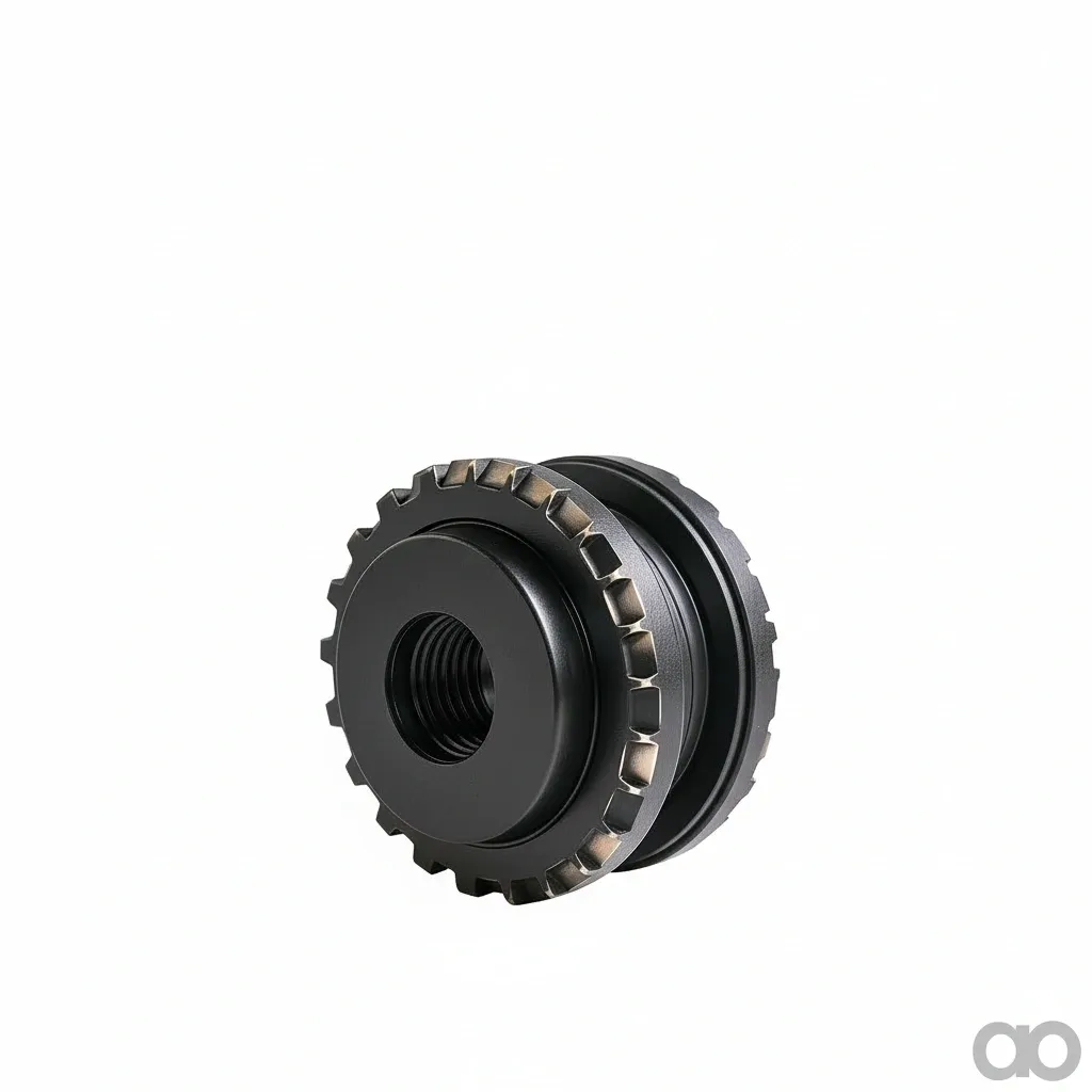 Amazone - 966389 - Strebe (02)