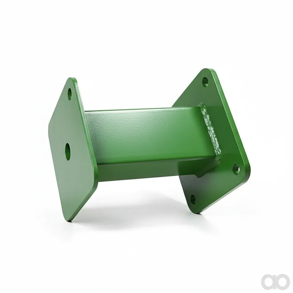 Amazone - 966394 - #0 Klemmhalter Re (02)
