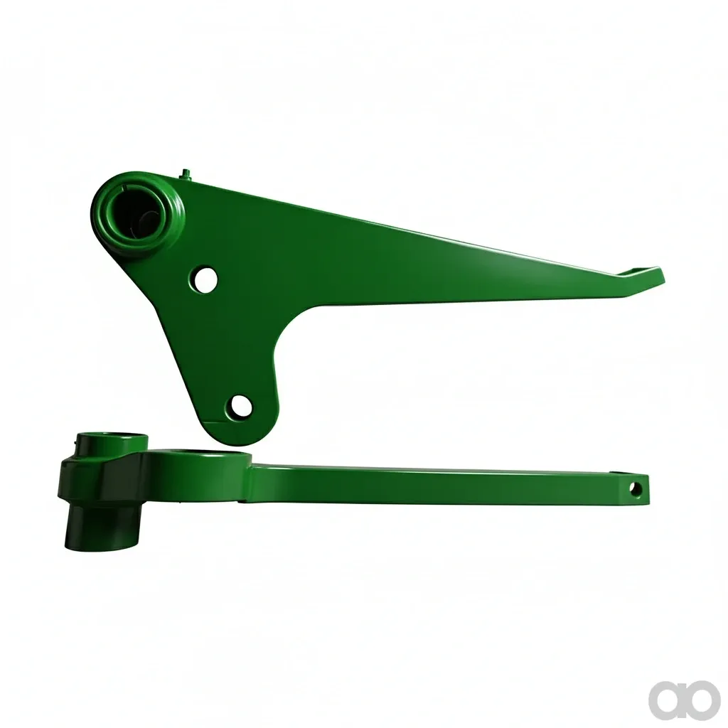 Amazone - 966481 - Bock Li. (02/K3)
