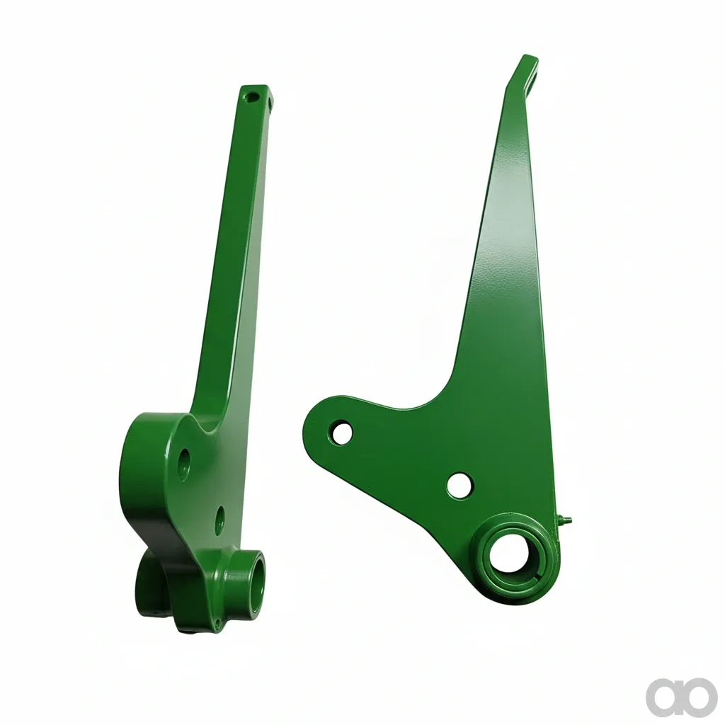 Amazone - 966482 - Bock Re. (02/K3)