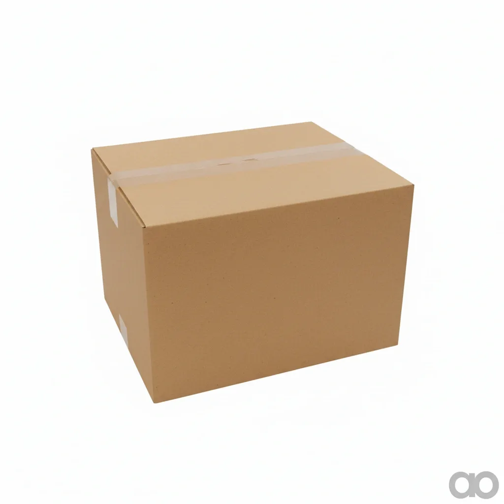 Amazone - 966590 - E-Paket KG (6M) Lueftersteuerung