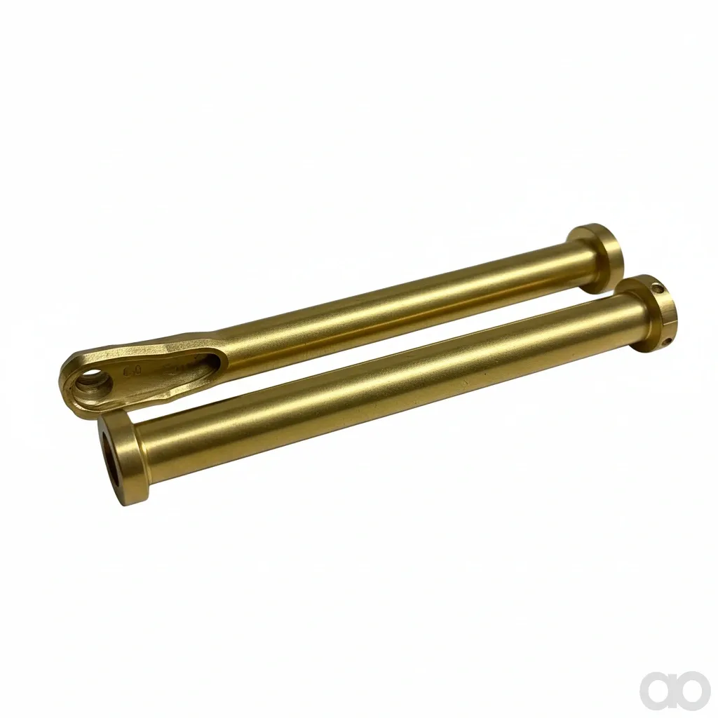 Amazone - 966592 - Bolzen