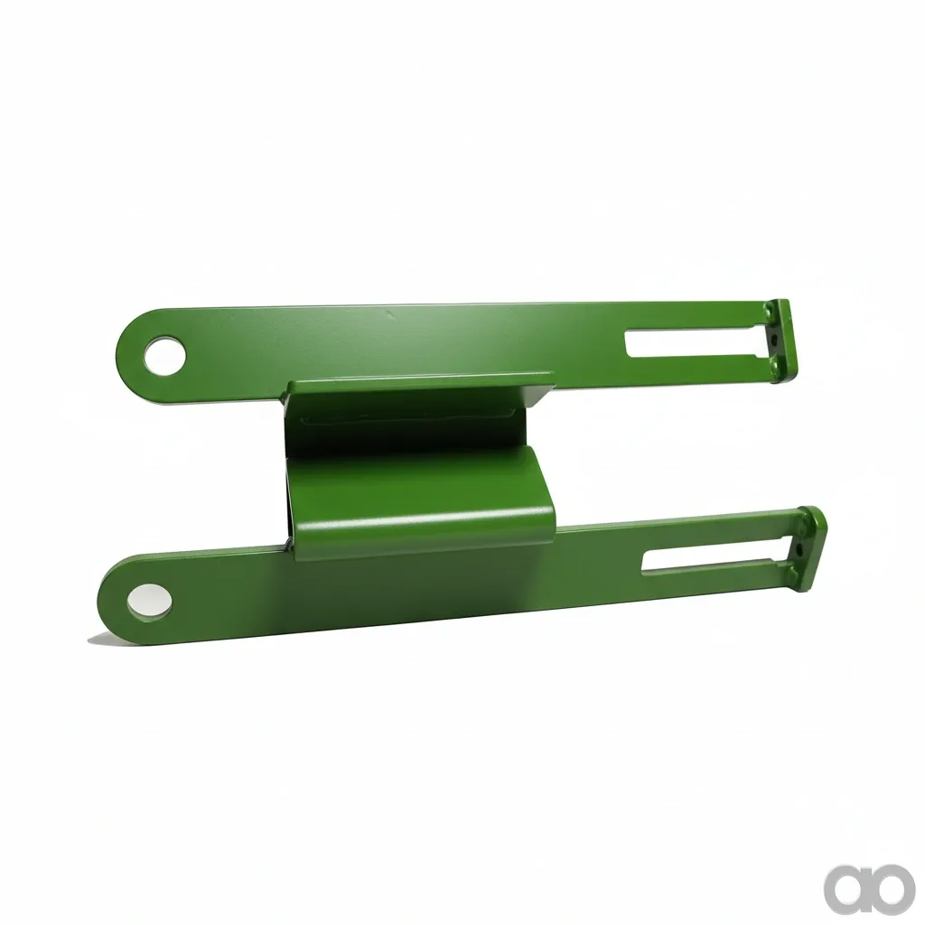 Amazone - 966624 - Stabilisator (02)