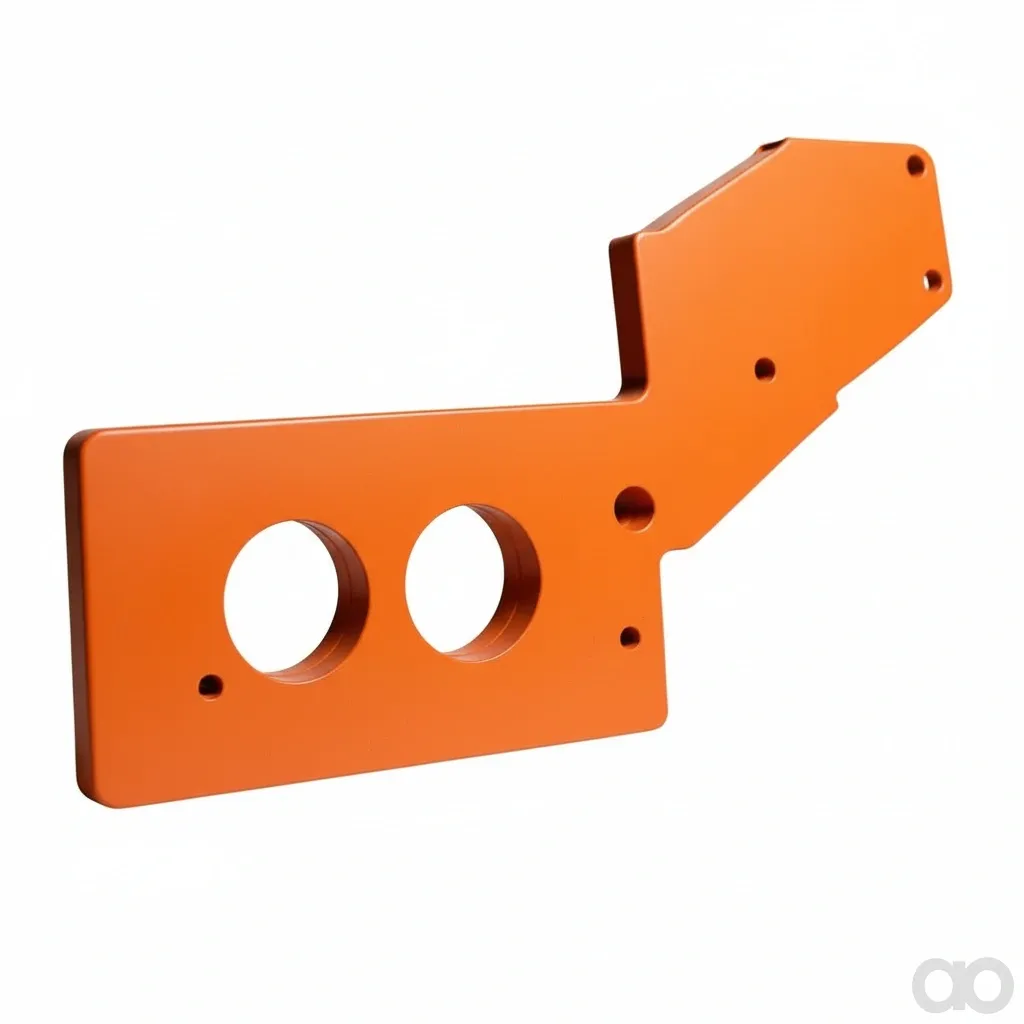 Amazone - 966655 - Halter F. Ladesteg Li. (11)