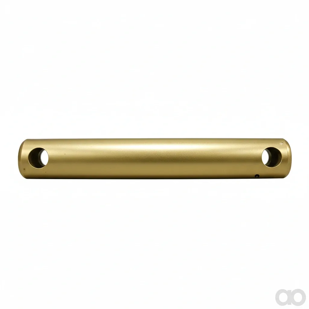 Amazone - 966757 - Bolzen A2 25X157,5X12X133 (B10)