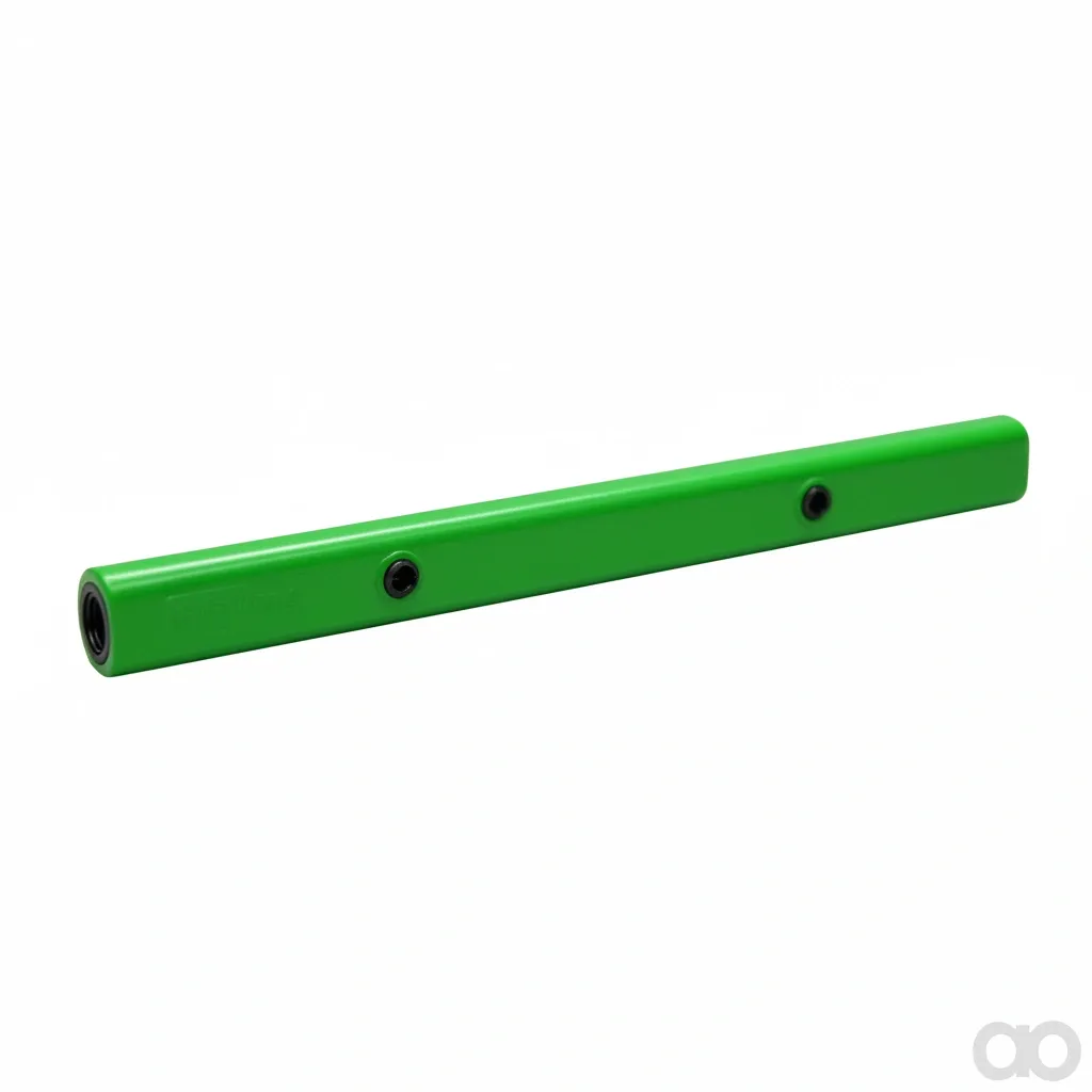 Amazone - 966760 - Striegelrohr (02)