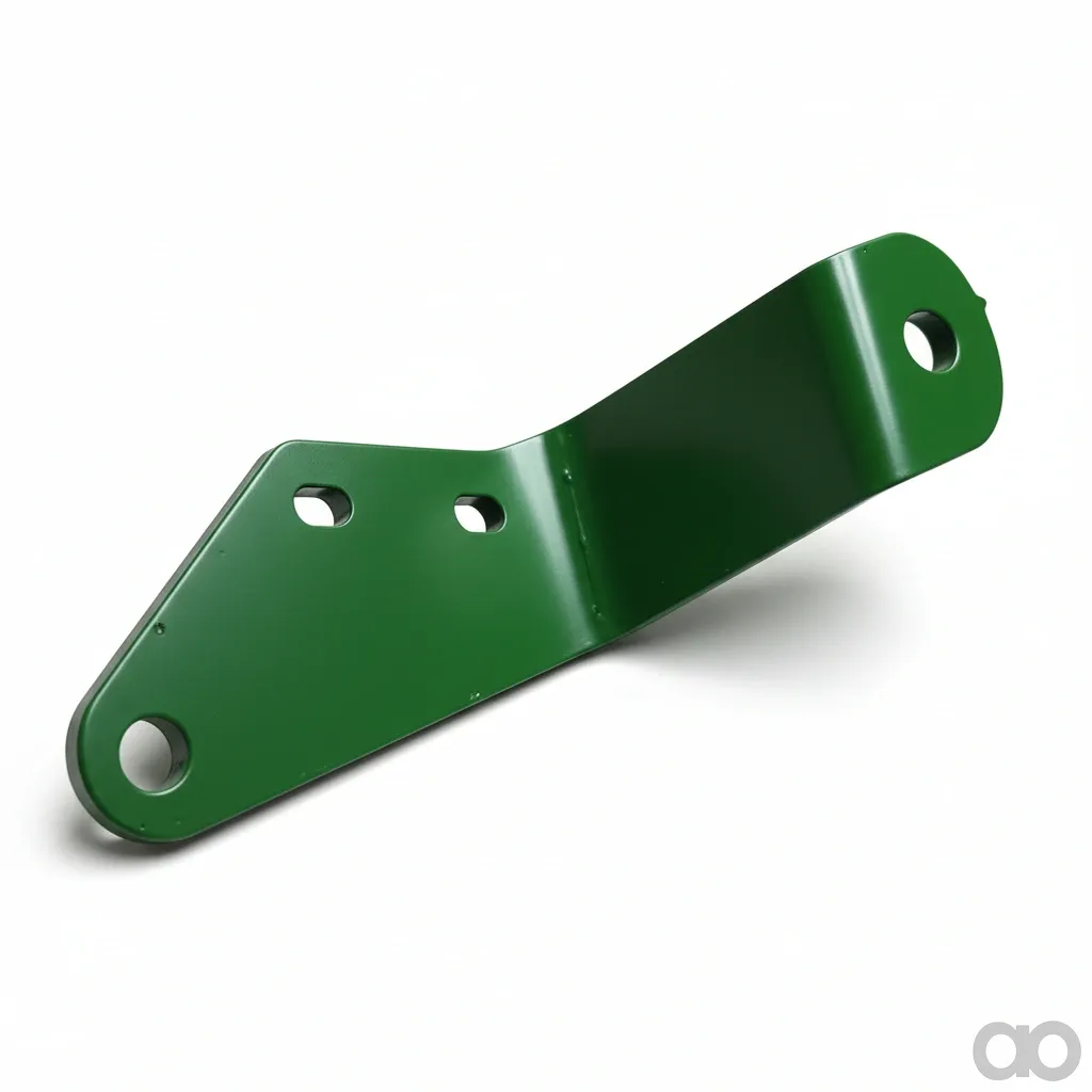 Amazone - 966831 - Halter Hbkh (02/K3)
