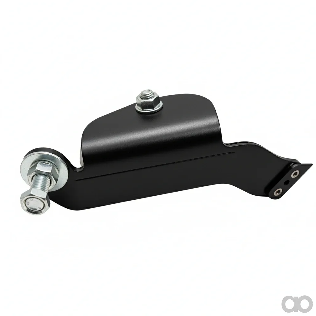 Amazone - 966974 - Abstreifer Rotec Pl Lg