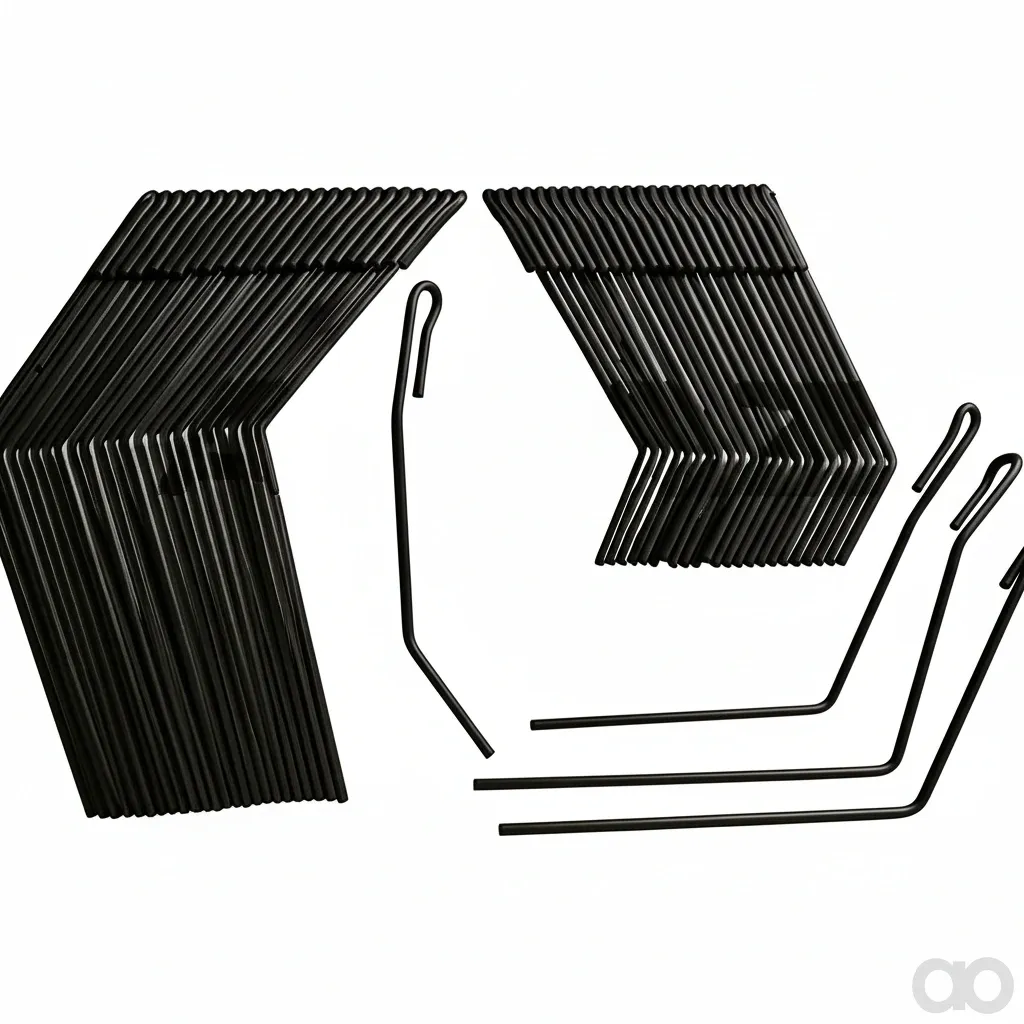 Amazone - 966987 - Federzinken III Avant 6M