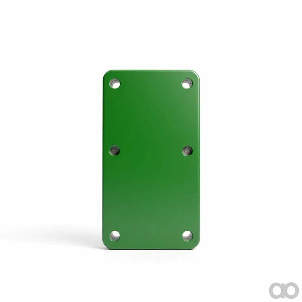 Amazone - 967047 - Traegerplatte (02)