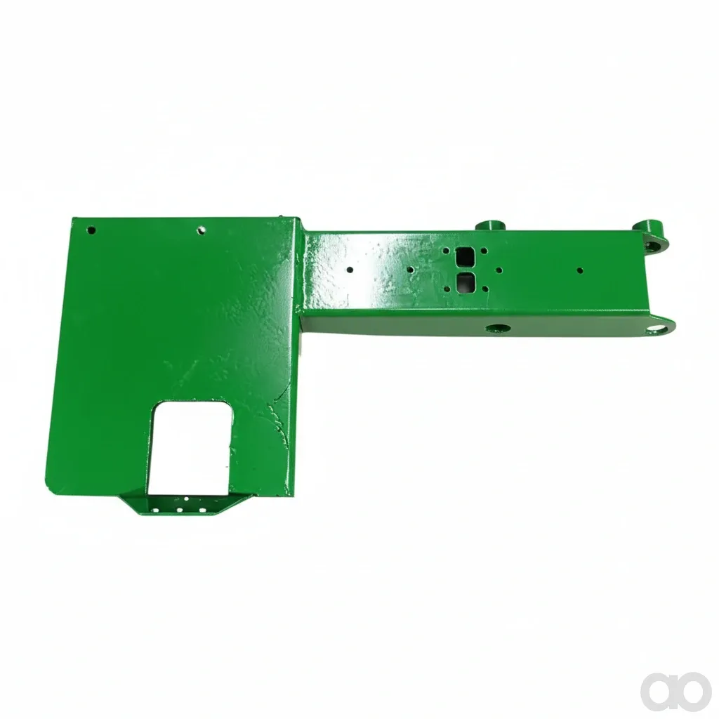 Amazone - 967121 - Beleuchtungsarm Li (02)