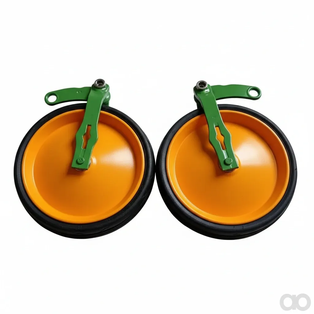 Amazone - 967145 - Schwinge Re