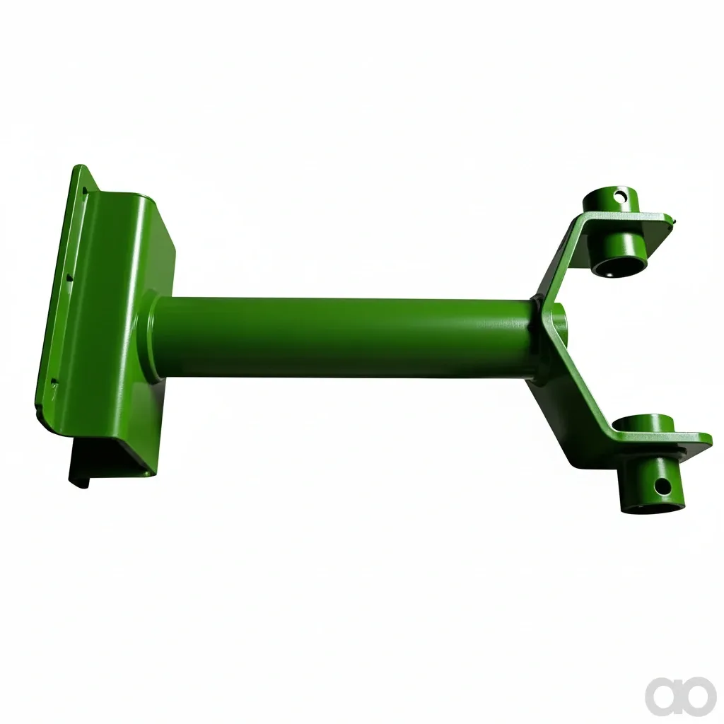 Amazone - 967157 - Oberlenker (02)
