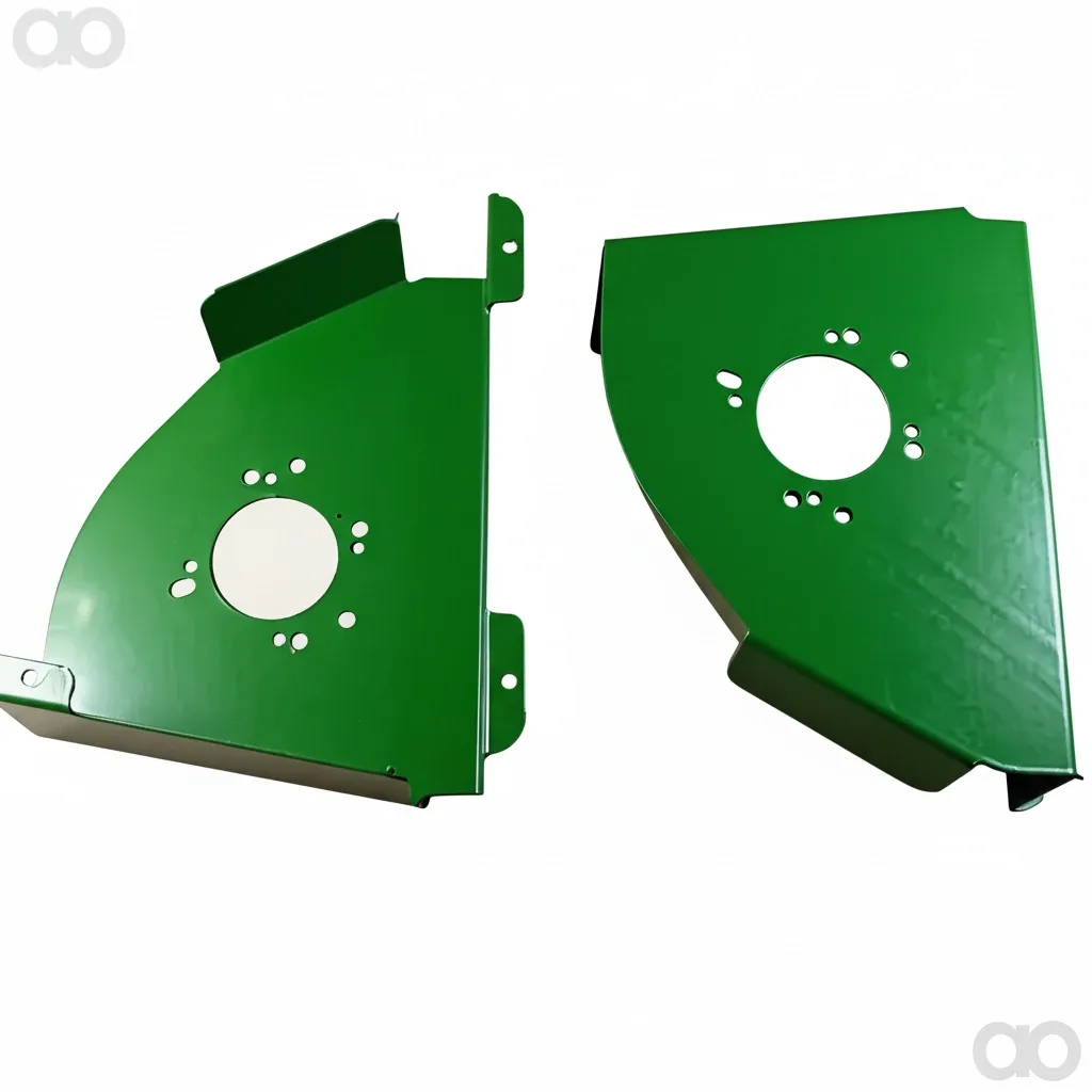 Amazone - 967183 - Riemenschutz (02)