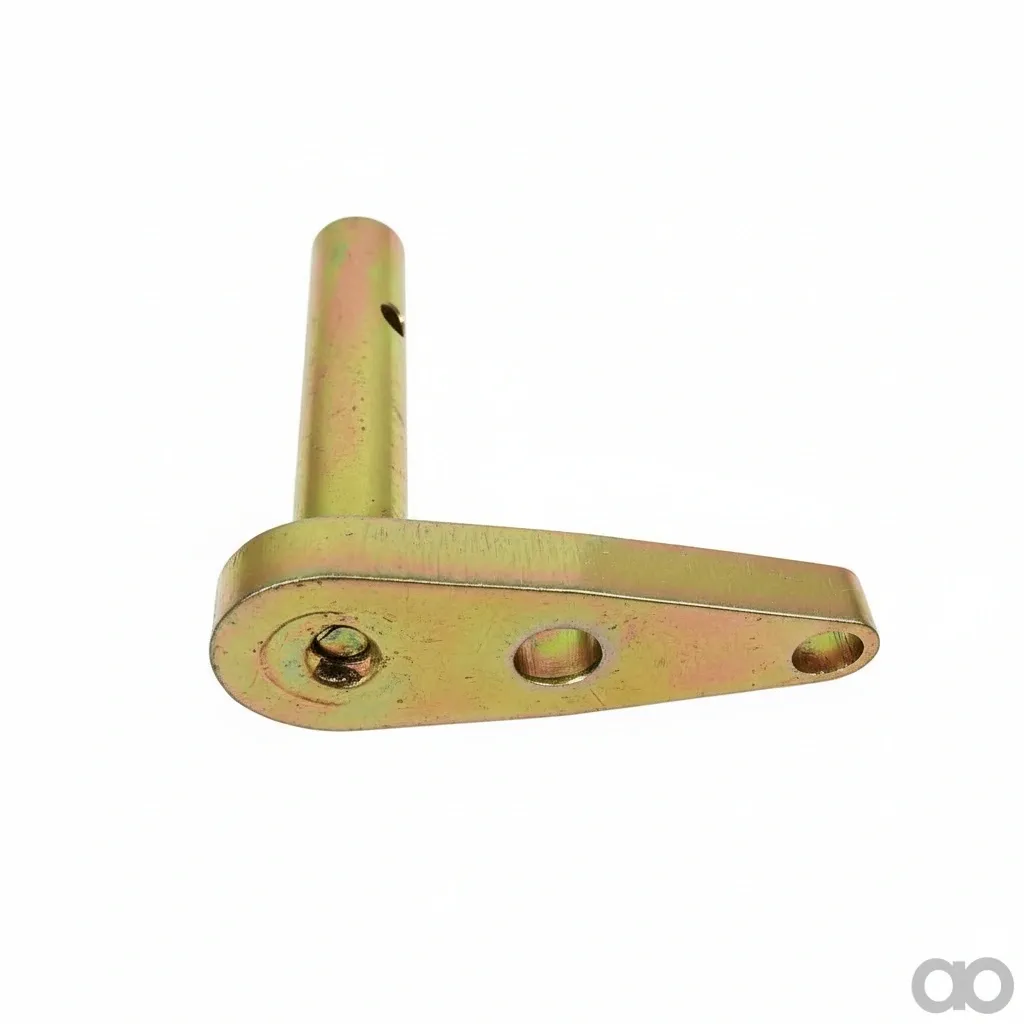 Amazone - 967315 - Verstellst. Kurz Re (B10)