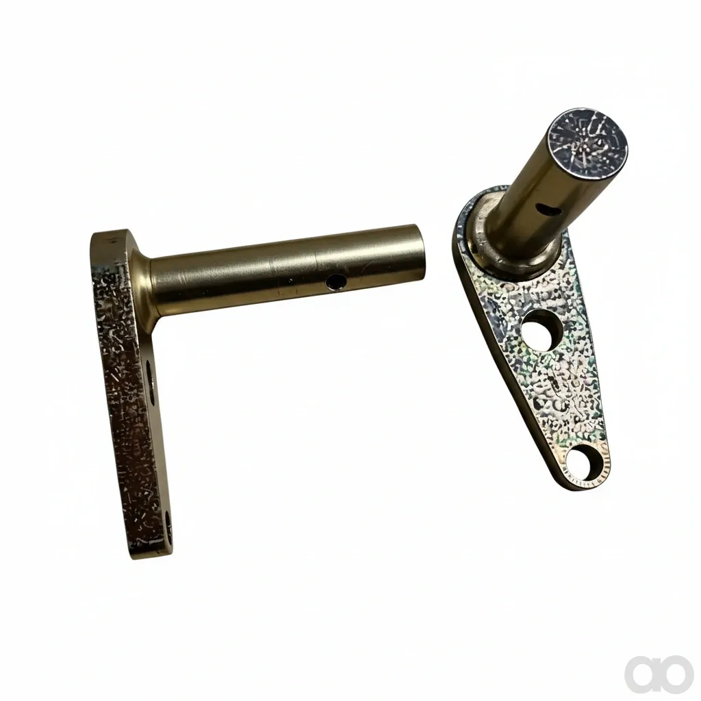 Amazone - 967316 - Verstellst. Kurz Li (B10)
