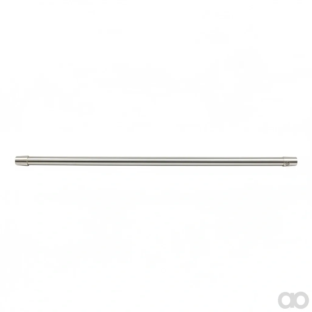 Amazone - 967328 - Verstellstange Li. (B10)