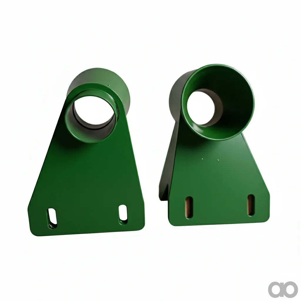 Amazone - 967452 - Trichterhalter Li (02)