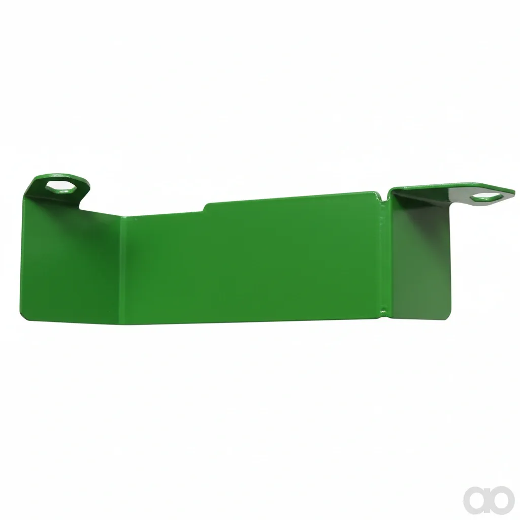 Amazone - 967773 - Schutz Ruehrwelle Ar (02/K5)