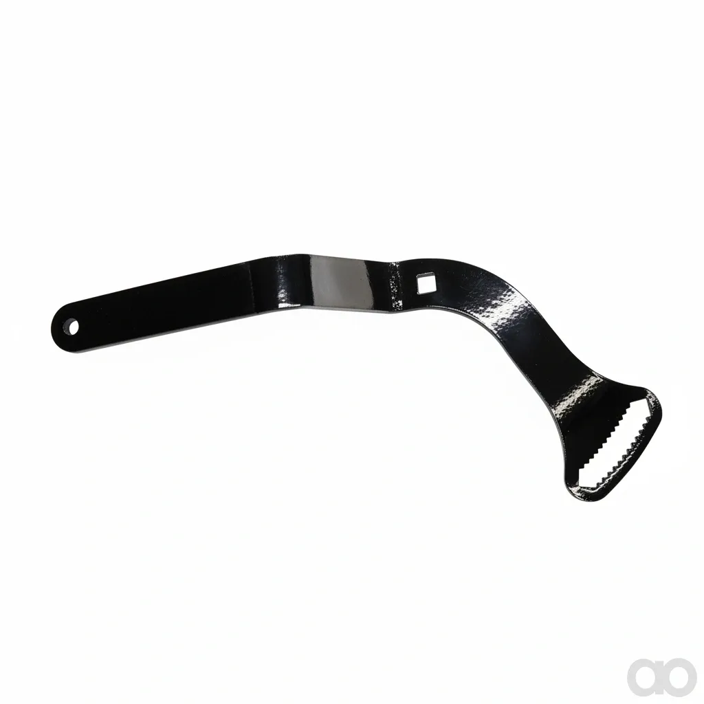 Amazone - 967818 - Traeger Rad