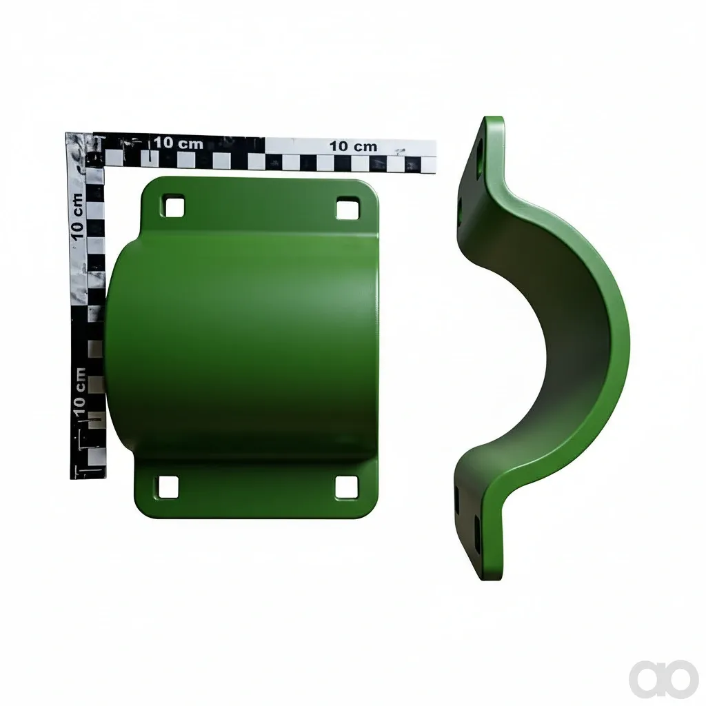 Amazone - 967825 - Lagerschelle R105 (02)
