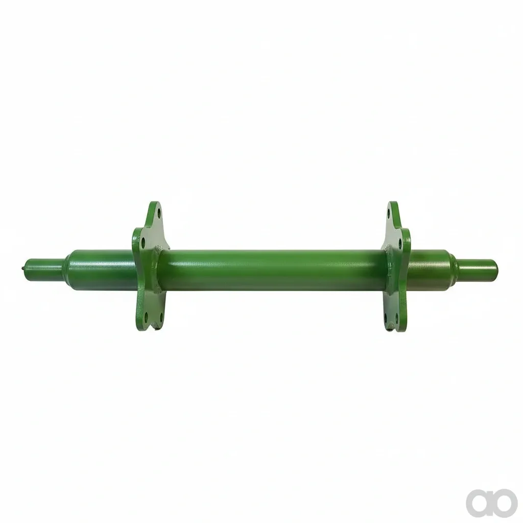 Amazone - 967912 - Achse Kurz (02)