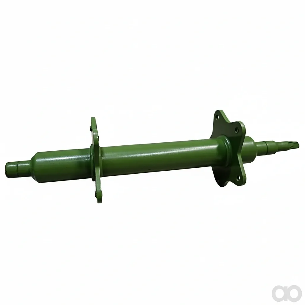 Amazone - 967913 - Achse Lang (02)