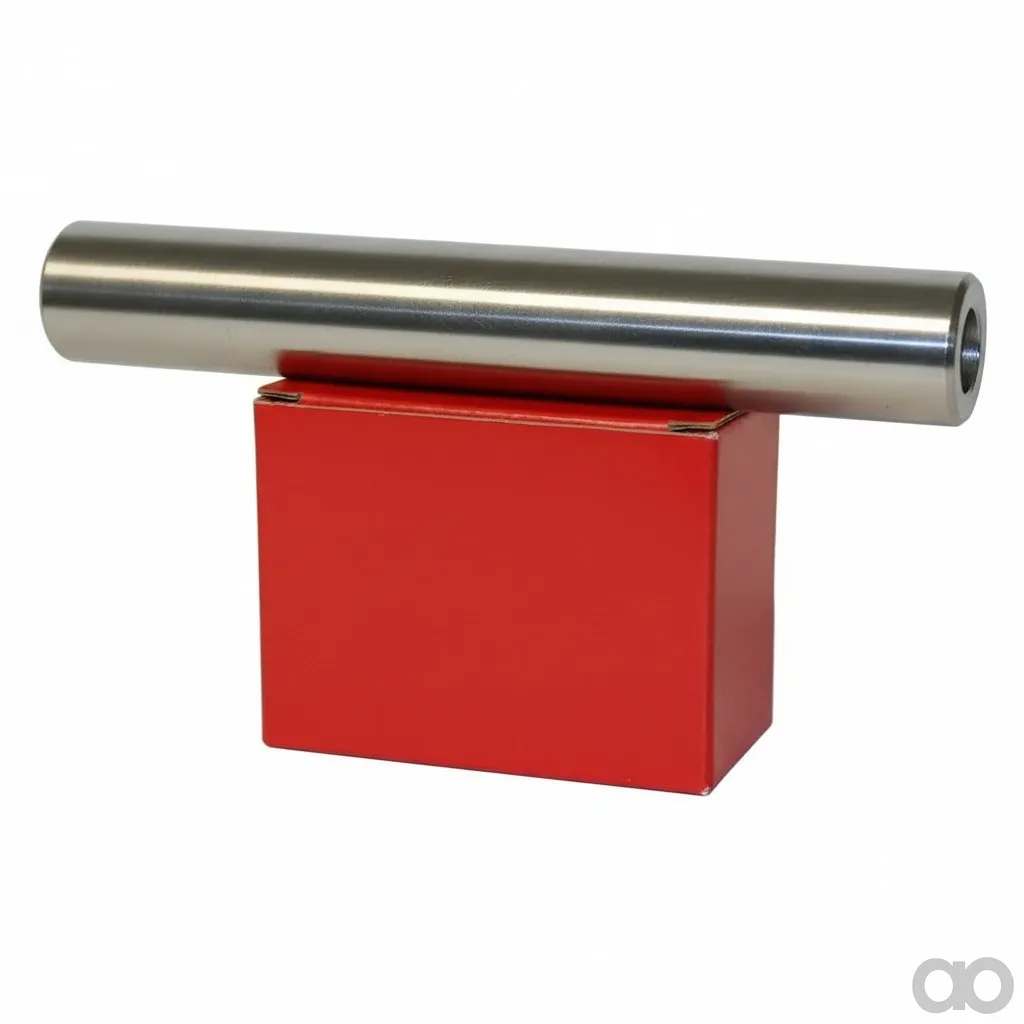 Amazone - 967921 - Bolzen F. Ausleger (B10)